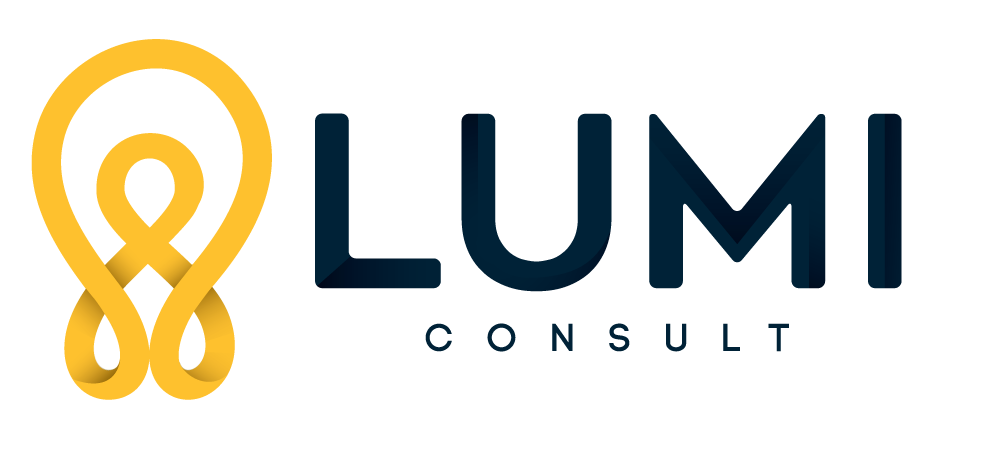 Lumi Consult